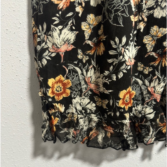 Free People | Fallen Angel set - Picture 13 of 14